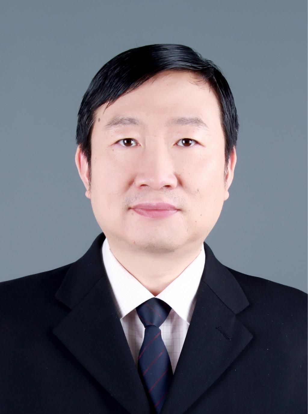 英国上市公司365