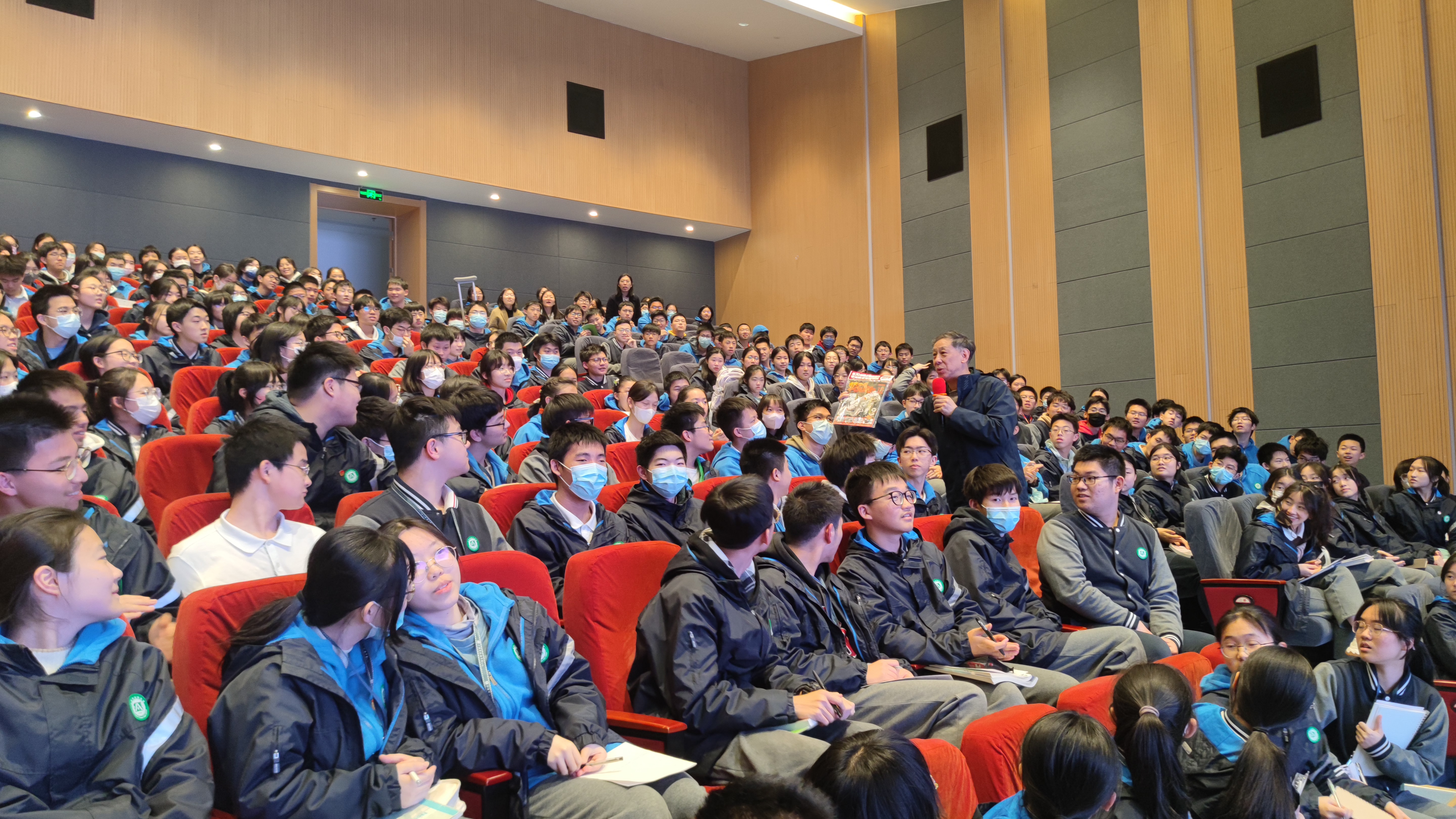 英国上市公司365