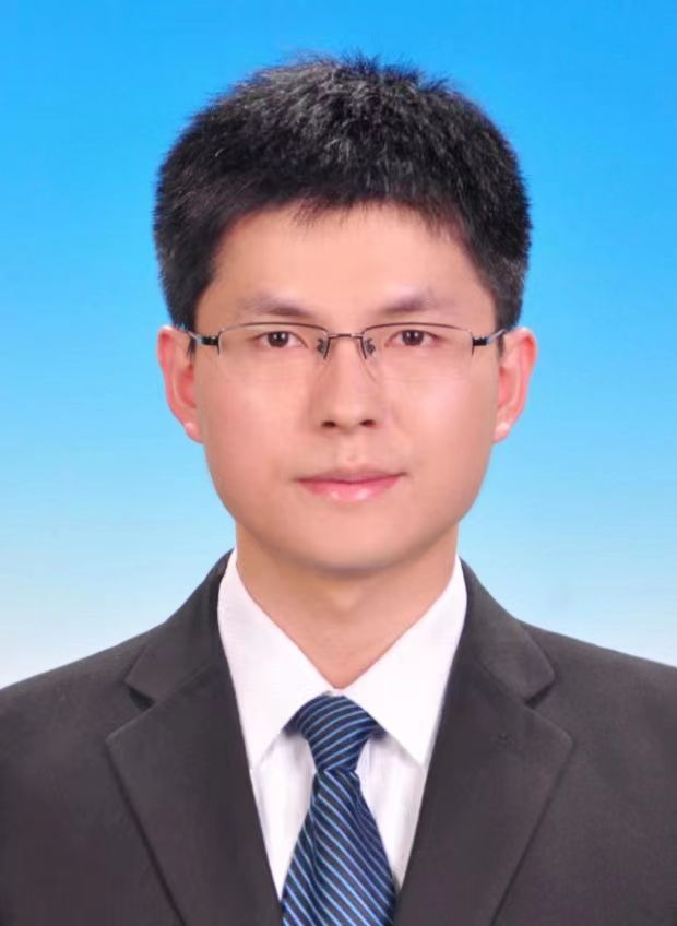 英国上市公司365