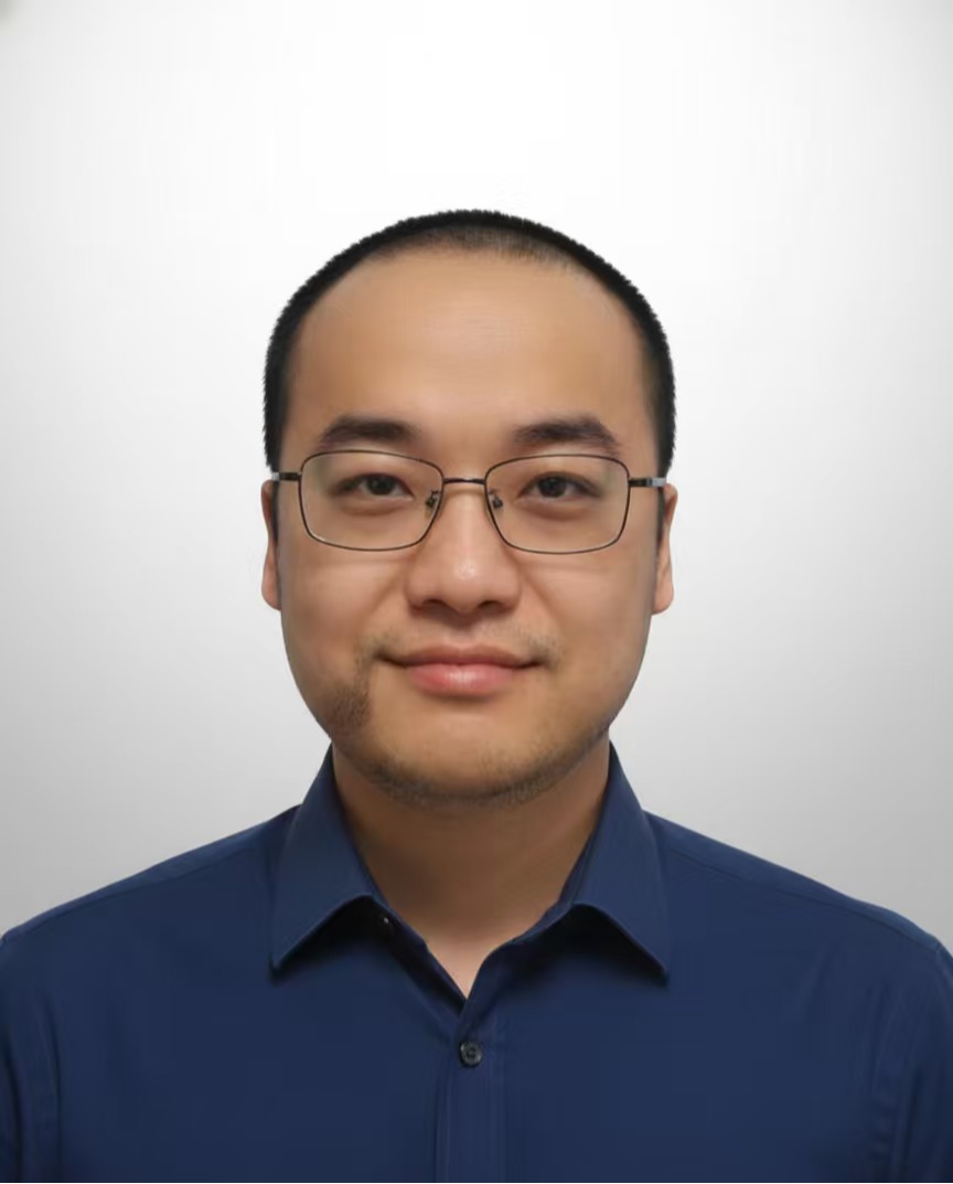 英国上市公司365