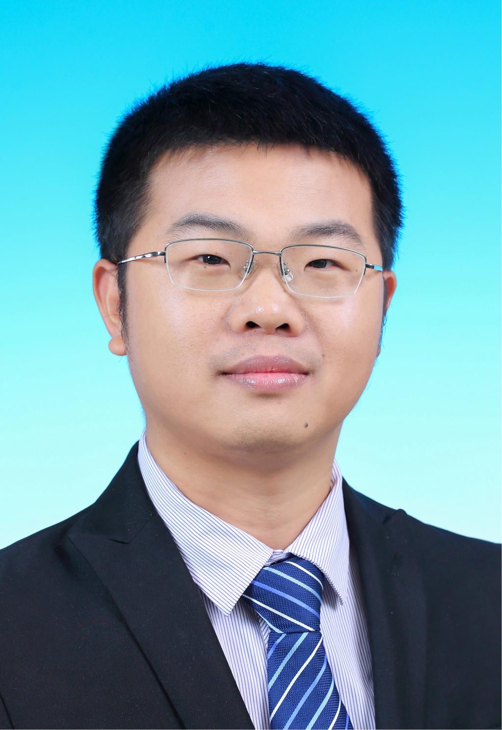 英国上市公司365