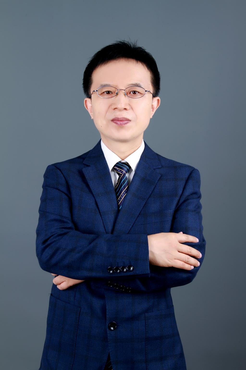 英国上市公司365