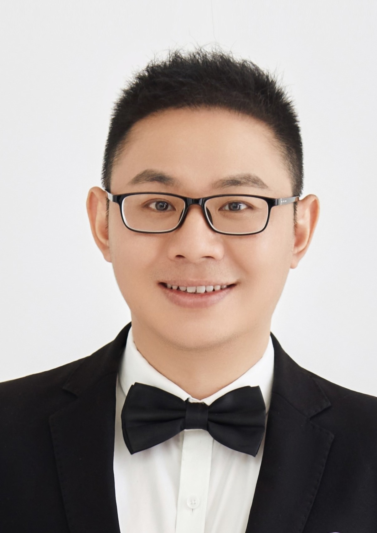 英国上市公司365