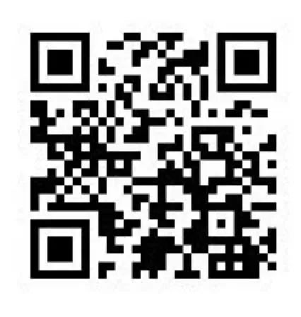 英国上市公司365