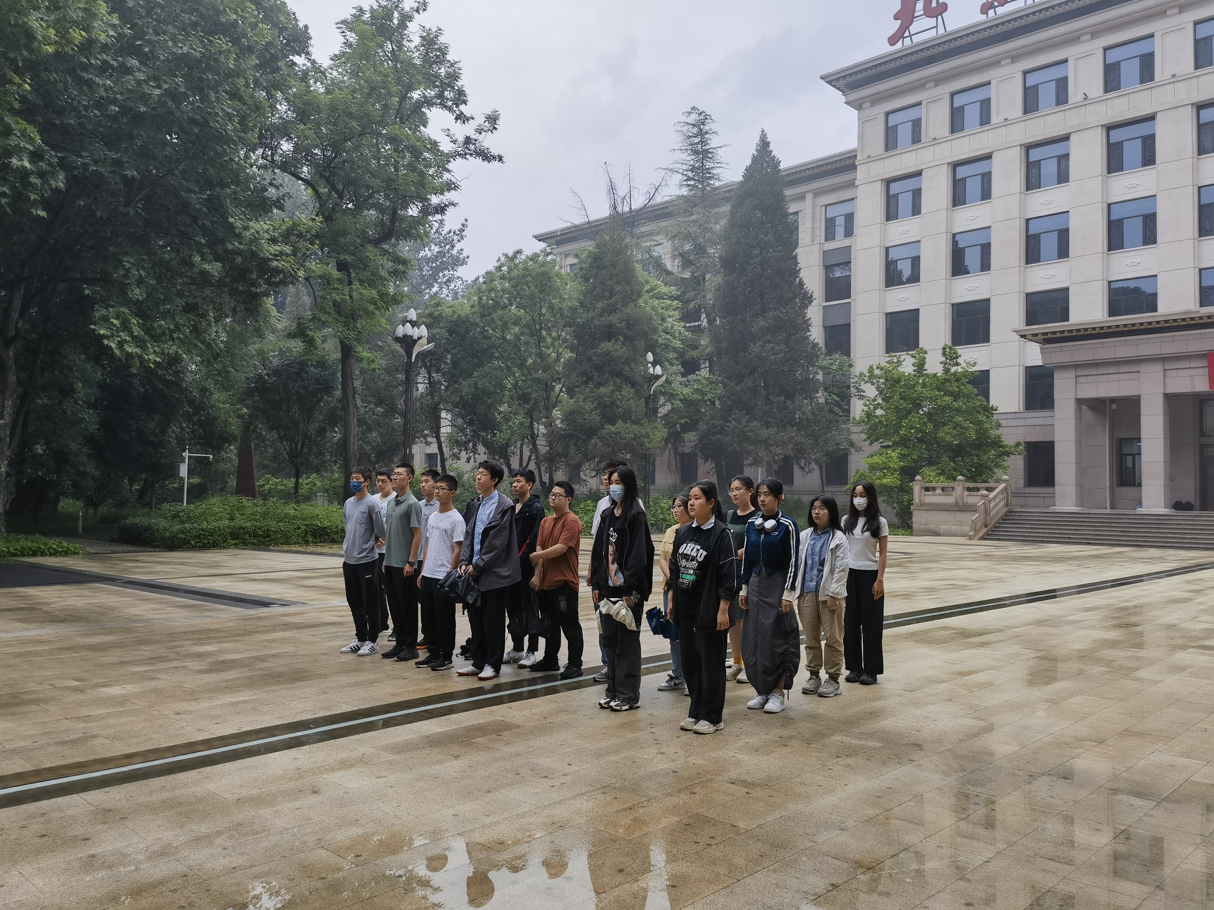 /private/var/folders/vy/750rwh3d7dz3cq96lzfjdnmw0000gn/T/com.kingsoft.wpsoffice.mac/picturecompress_20230603150942/output_1.jpgoutput_1