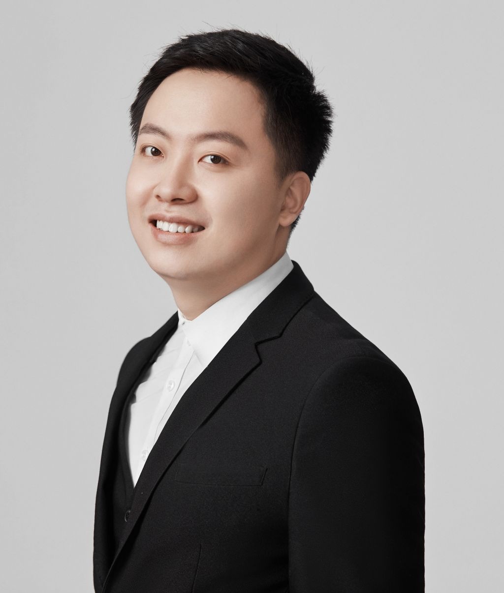 英国上市公司365