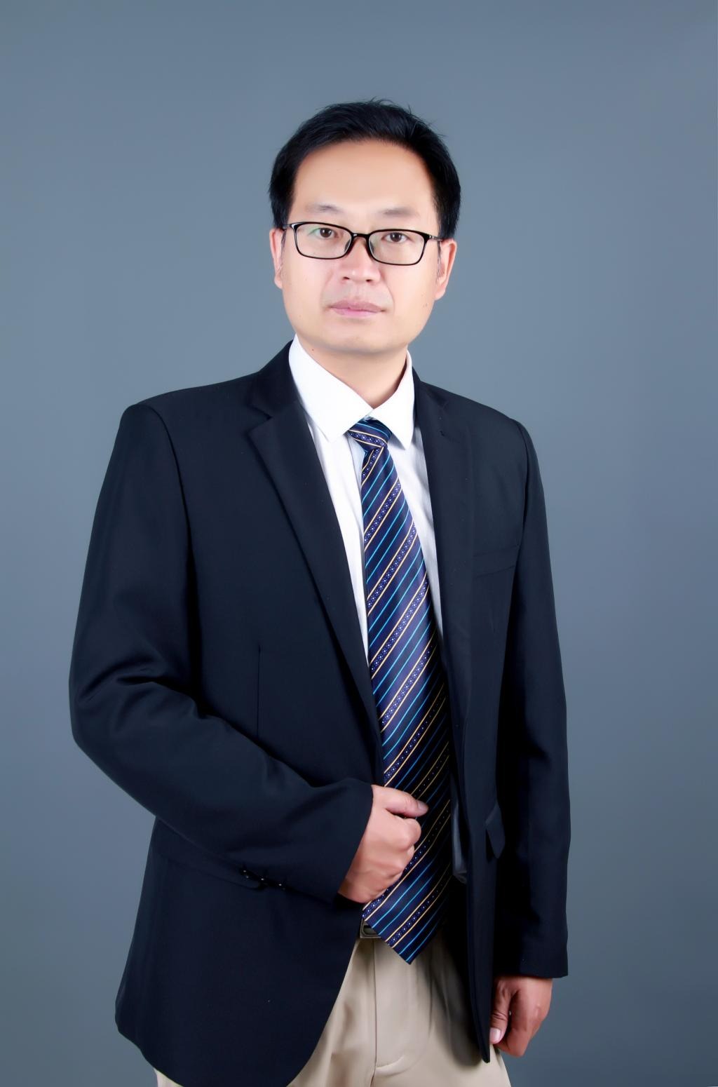 英国上市公司365