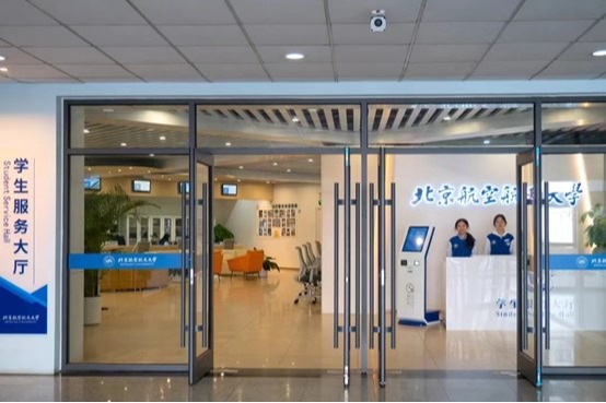 英国上市公司365