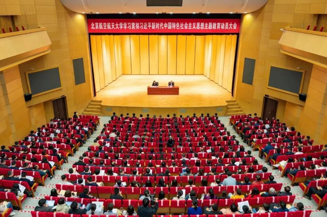 英国上市公司365