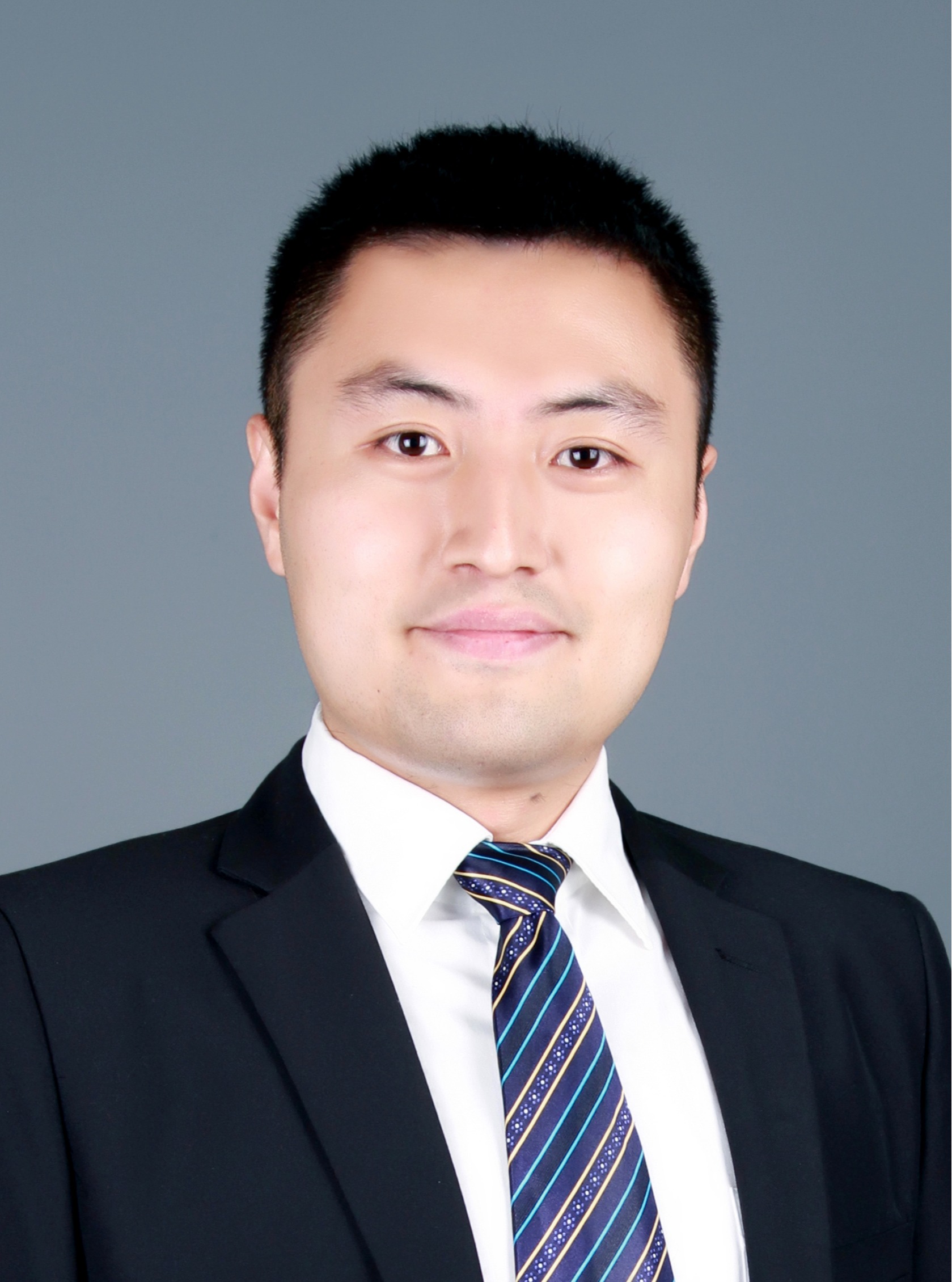 英国上市公司365