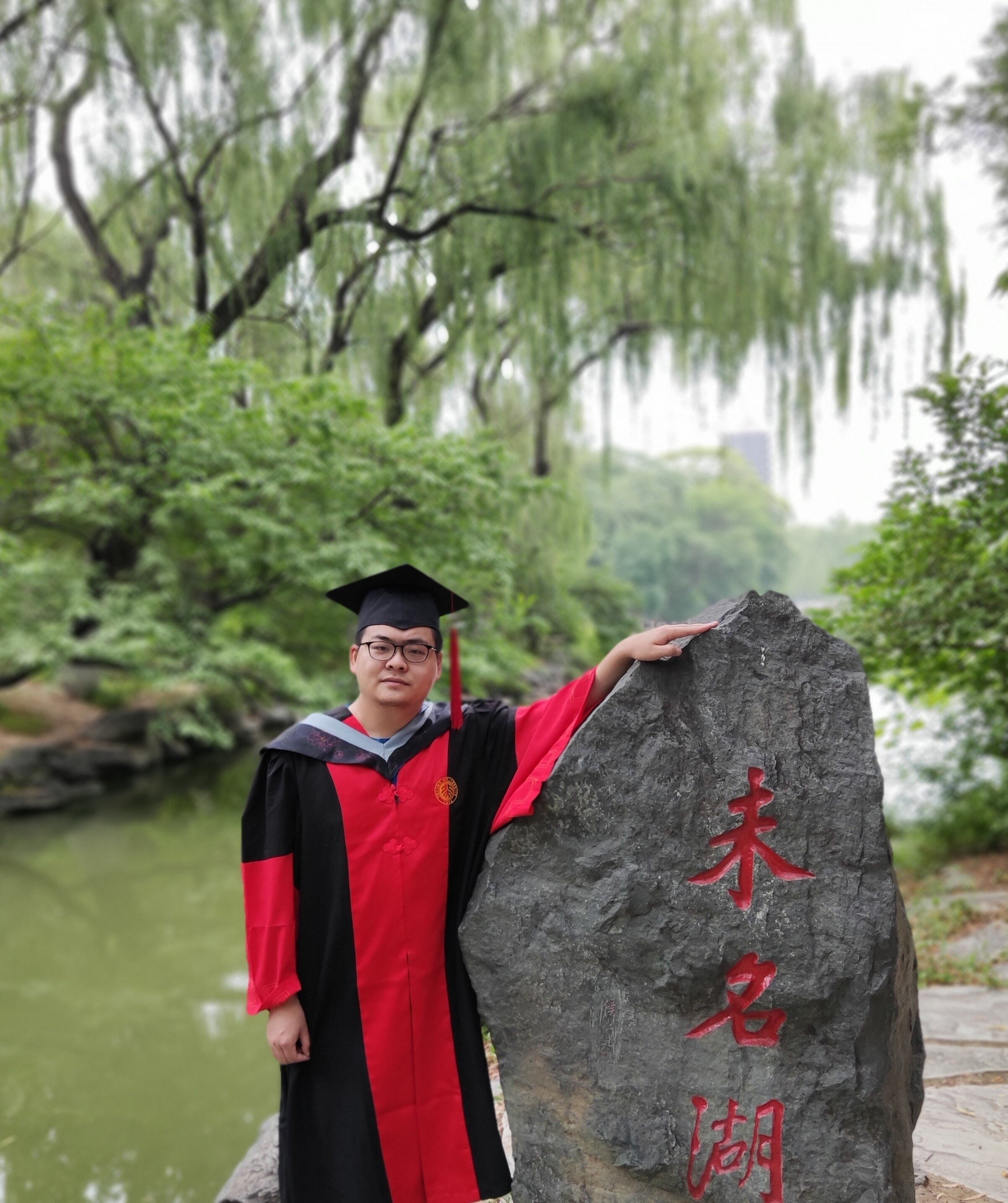 英国上市公司365