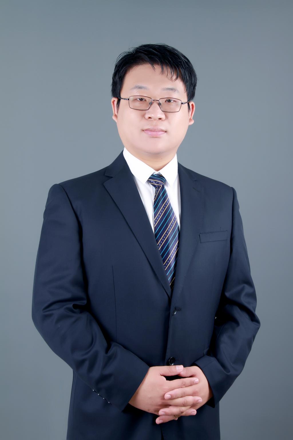 英国上市公司365