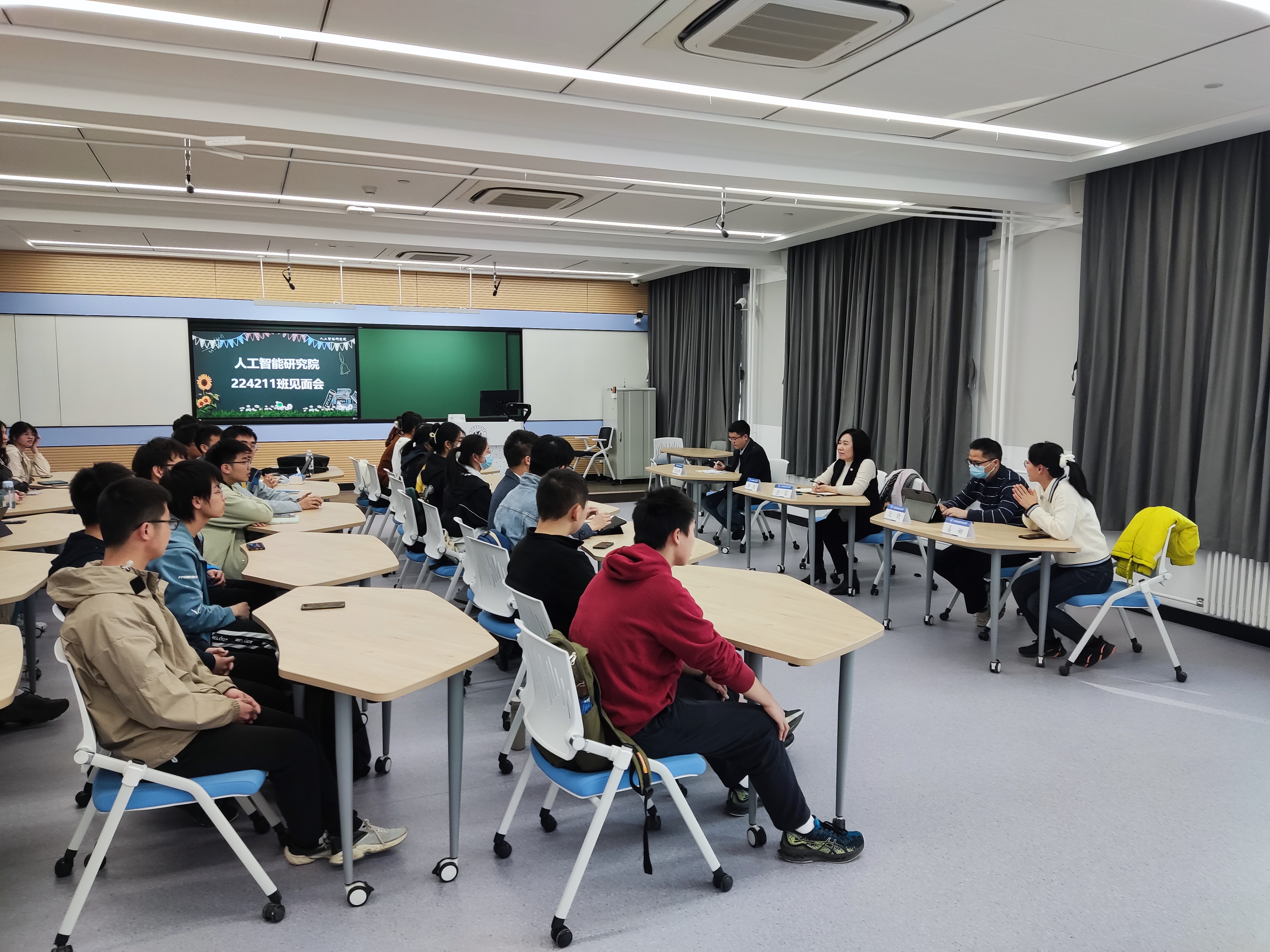 英国上市公司365