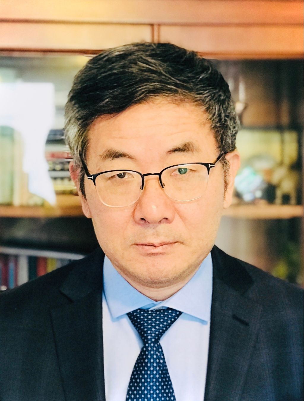 英国上市公司365