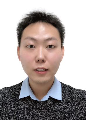 英国上市公司365